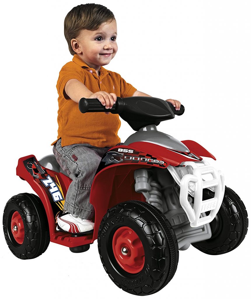 jouet moto pour enfant 3 ans